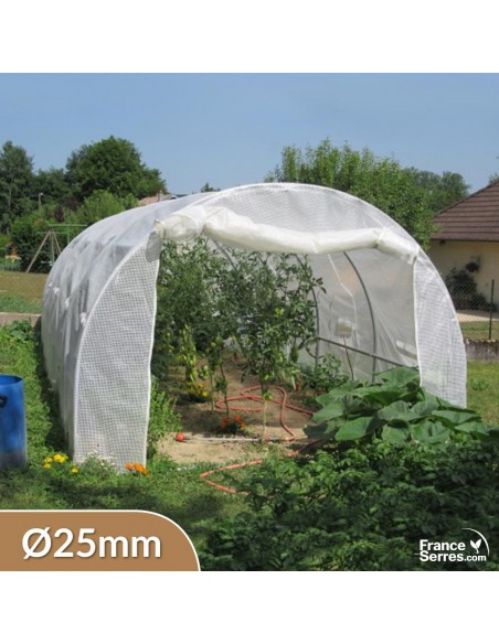 serre-tunnel-de-jardin-avec-fenetres-18m