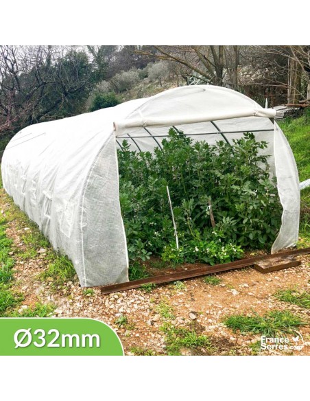 serre-tunnel-de-jardin-avec-fenetres-24m