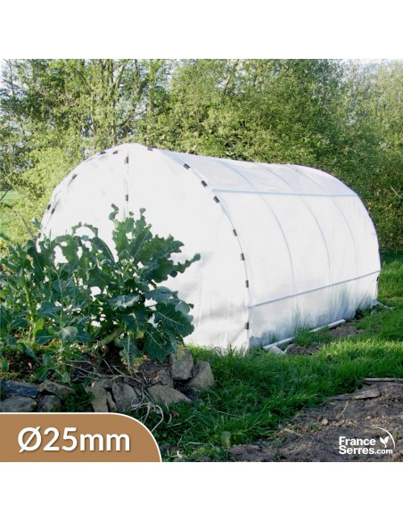 serre-tunnel-de-jardin-avec-2-portes-12m