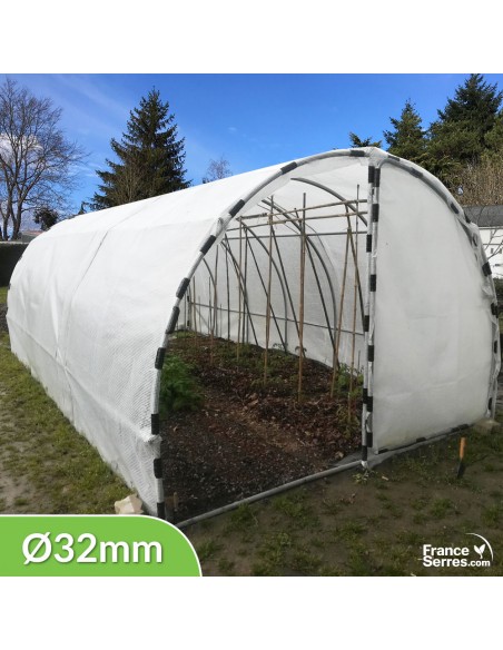 serre-tunnel-de-jardin-avec-2-portes-18m