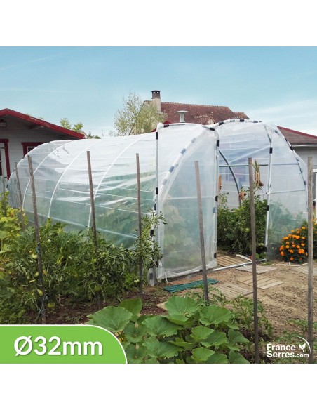 serre-tunnel-de-jardin-semi-pro-avec-2-portes-18m