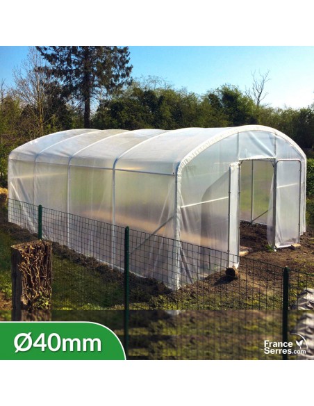 serre-tunnel-pro-30m2-2-portes-doubles