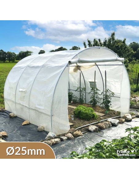 serre-tunnel-de-jardin-avec-fenetres-9m