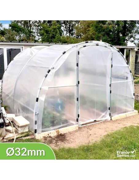 serre-tunnel-de-jardin-semi-pro-avec-2-portes-9m