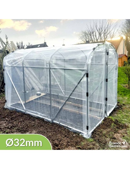 serre-tunnel-de-jardin-avec-pied-droit-6m
