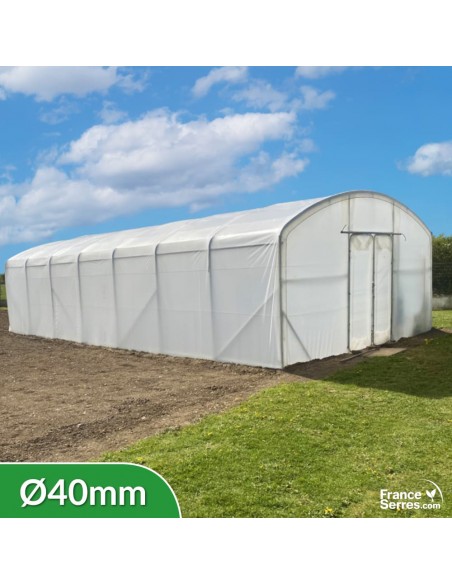 serre-tunnel-pro-50m2-2-portes-doubles