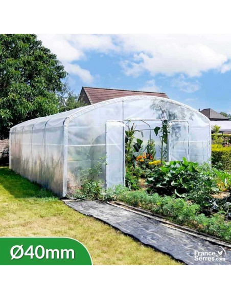 serre-tunnel-pro-40m2-2-portes-doubles