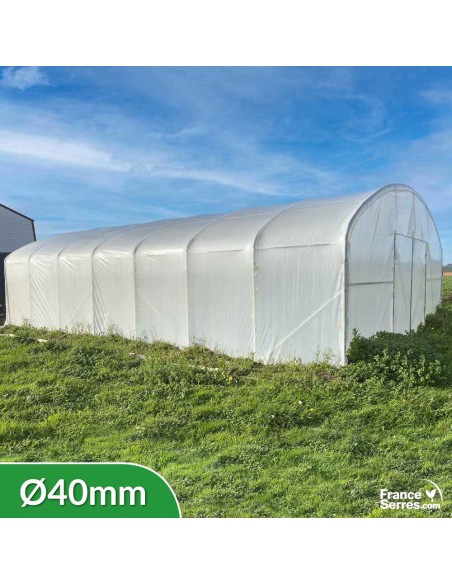 serre-tunnel-pro-70m2-2-portes-doubles