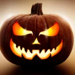 citrouilles et Halloween : informations insolites et surprenantes