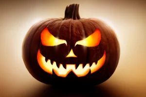 Halloween : 20 choses surprenantes à savoir sur les citrouilles