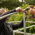 Quelle est la meilleure période pour installer sa serre de jardin ?