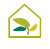 logo-poly-cat.png