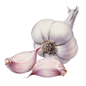 ail