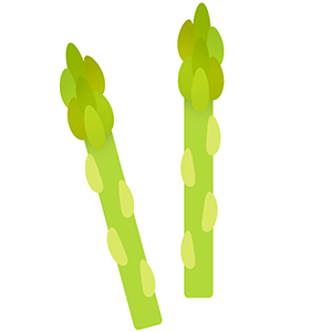 asperge-novembre-serre