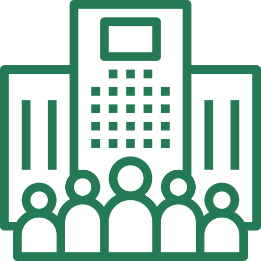paiement pour les entreprises
