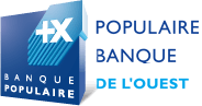 Paiement par virement bancaire sur le site france-serres.com