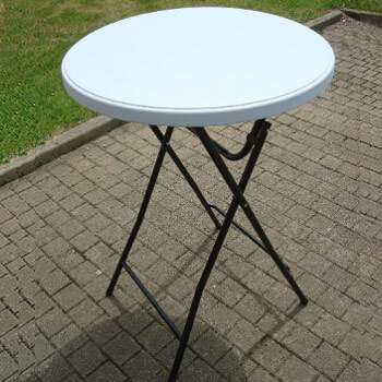 Chaises pliantes haute résistance vendues en lot de 4 pièces tables pliantes haute résistance