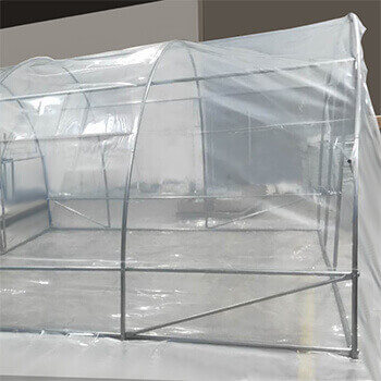 film plastique transparent pour plus de luminosité film plastique transparent pour plus de luminosité