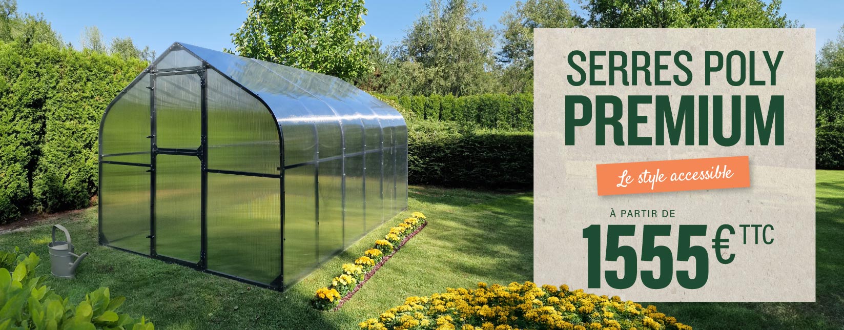 serre-polycarbonate-premium-dans-jardin-a-partir-de-mille-cinq-cent-cinquainte-cinq-euros