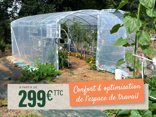 photo-de-serre-dans-jardin-avec-plants-tomates-serre-tunnel-pieds-droits-a-partir-de-deux-cent-quatre-vingt-dix-neuf-euros