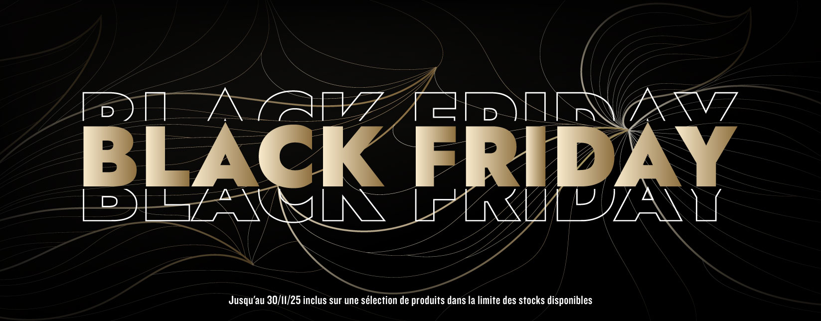 promotion-black-friday-2025-france-serres