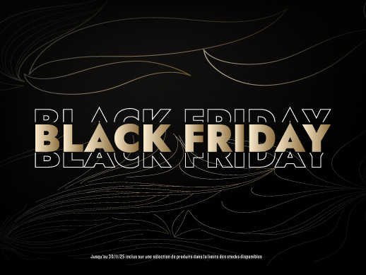 promotion-black-friday-2025-france-serres
