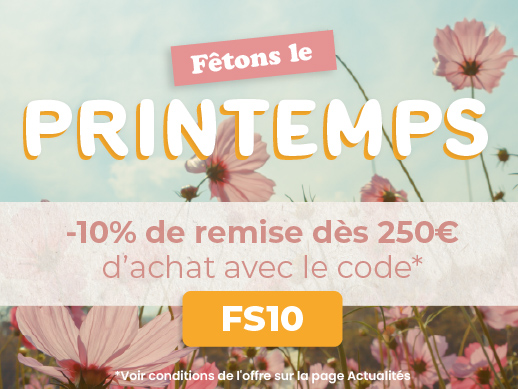 image-de-fleurs-remise-10-pourcent-des-250-euros-achat-code-pomo-fs10
