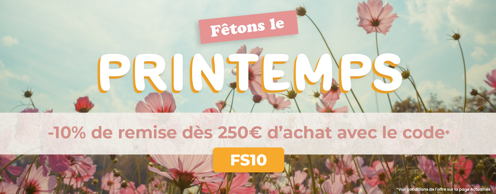 image-de-fleurs-remise-10-pourcent-des-250-euros-achat-code-pomo-fs10