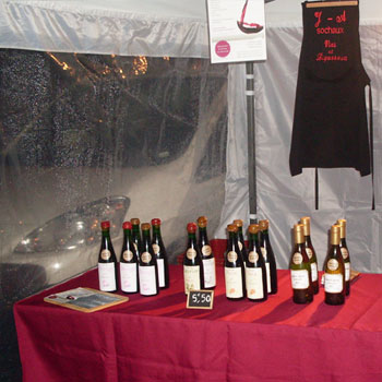 stand ouverture parapluie stand ouverture parapluie