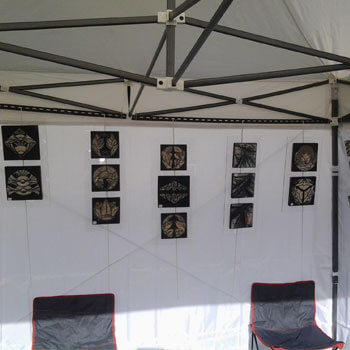 stand ouverture parapluie stand ouverture parapluie