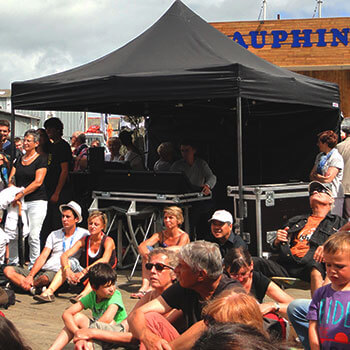 tonnelles pliantes pour vos festivals en extérieur tonnelles pliantes pour vos festivals en extérieur