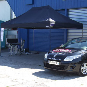 espacecouvert espace couvert pliant