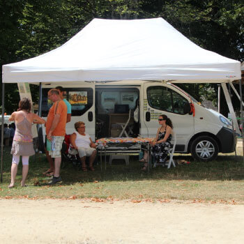 abri pliant automatique camping abri pliant automatique camping