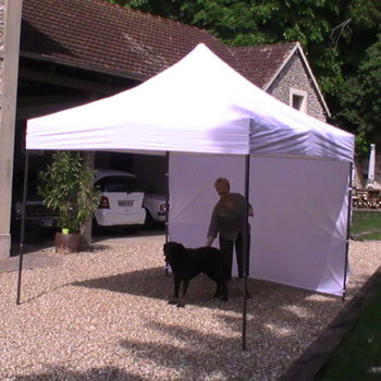 un abri pliant pour vos evenements en extérieur un abri pliant pour vos évènements en extérieur