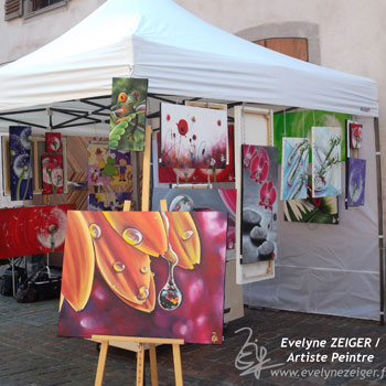 stand parapluie pliant stand parapluie pliant