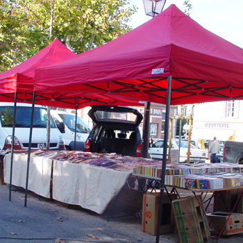 tonnelles pliables pour vos stands de marchés tonnelles pliables pour vos stands de marchés
