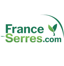 (c) France-serres.com