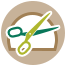 logo-tunnel.png