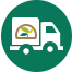 logo-livraison.png