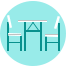 logo-mobilier.png