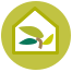 logo-poly.png
