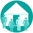 logo-tonnelle.png