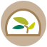 logo-tunnel.png