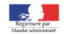 mandat administratif