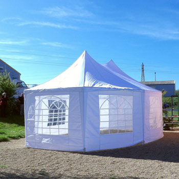 un abri de jardin de 29m2 un abri de jardin d'une surface de 29m² utile de lors de vos evenement en exterieur