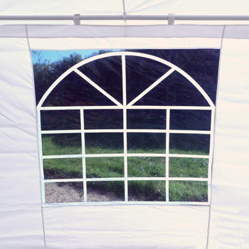 vitrage transparent a motif cathedrale vitrage transparent a motif cathedrale pour plus de standing